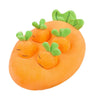 Novelty Snuffle Mat Rabbit Foraging Toys Small Animals Interactive Toys For Ferret Chinchilla Guinea Pig Hamster Pet Products