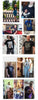 Vintage Retro Ball Python T shirt Unisex T shirt