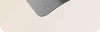 Cat Litter Mat 2-Layer Design Premium Sand Trapping Technology Waterproof Base Non-Slip Pet Floor Protector for Indoor Kittens