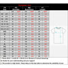 3D Printed Funny Capybara TShirt for WomenRetro Pattern T-Shirts Summer Casual Fashion Loose T-Shirts Round Neck Tops Streetwear