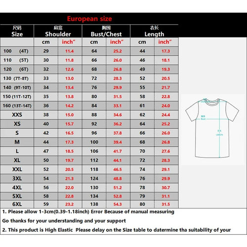 3D Printed Funny Capybara TShirt for WomenRetro Pattern T-Shirts Summer Casual Fashion Loose T-Shirts Round Neck Tops Streetwear