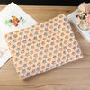 Multi-Use Ultra Soft Warm Pet Sleeping Cushion Mat