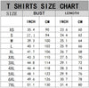 Personalized Name Rottweiler Never Walk Alone 3D Printed Men's T-Shirt Summer Casual Unisex Tee shirt Gift For Dog Lovers TTD21