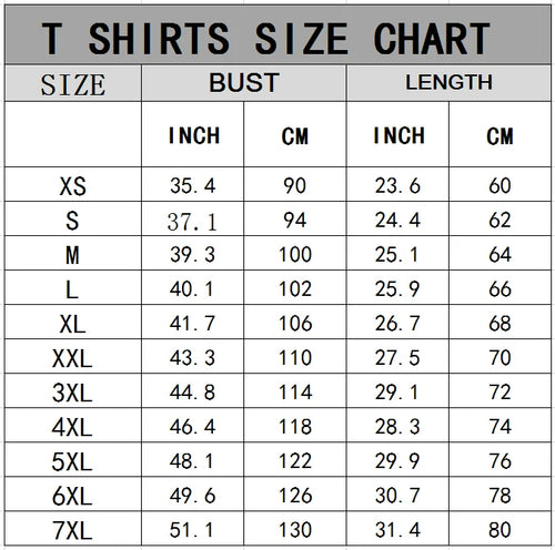 Personalized Name Rottweiler Never Walk Alone 3D Printed Men's T-Shirt Summer Casual Unisex Tee shirt Gift For Dog Lovers TTD21