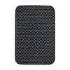 🎁 DOEL™ Anti-Tracking Cat Litter Mat — Waterproof, Double-Layer Design (Mess-Free Floors + Easy Cleanup) (100% off)