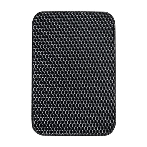 🎁 DOEL™ Anti-Tracking Cat Litter Mat — Waterproof, Double-Layer Design (Mess-Free Floors + Easy Cleanup) (100% off)