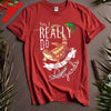 Funny Lizard Cotton Clothing Women Men Reptile Lover Gift Tops Pet Bearded Dragon Leopard Gecko Chameleon Cute Graphic Tshirt