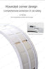 Silent Roller Cat Running Wheel - Plastic Exercise Treadmill