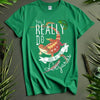 Funny Lizard Cotton Clothing Women Men Reptile Lover Gift Tops Pet Bearded Dragon Leopard Gecko Chameleon Cute Graphic Tshirt