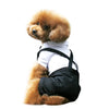 English Style Gentleman Dog Dress Puppy Suit with Tie for Formal Occasions Four Seasons Wedding Pet Photo Teddy Clothes