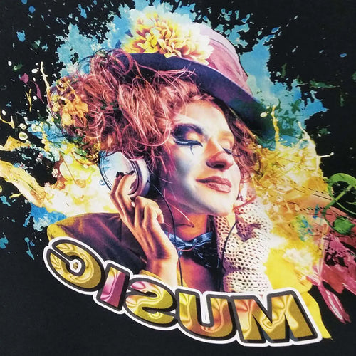 Royal Python Snake T Shirt Erwachsene Größen Ball Reptil KOSTENLOSER VERSAND vintage Washed Comfortable Top For Everyday Wear