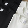 Maligator Belgian Malinois Graphic Tee 100% Breathable Shirt Featuring A Striking MALIGATOR Men's T-shirts for Summer