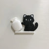 Cat Whisker Collector Pet Memory Keepsake