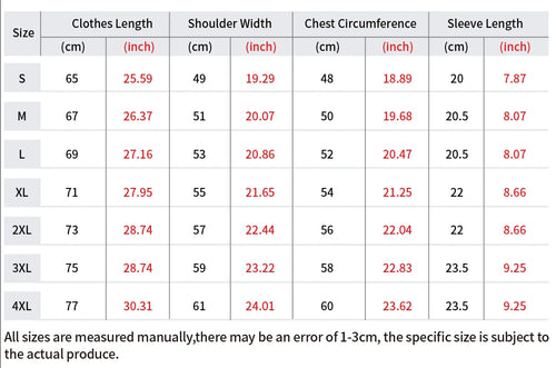 Dachshund and letter print short-sleeved T-shirt Casual and versatile style Suitable for summer daily wear and going out