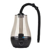 Reptile Humidifier Fogger 3L Reptile Fogger for Enclosures Reptiles Vivarium