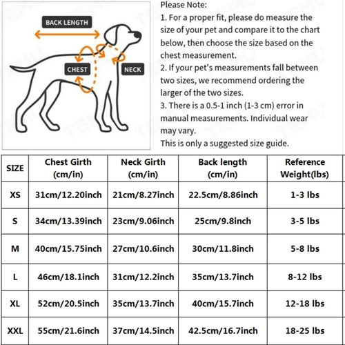 Dog Clothes Teddy York Shire Polo Shirt Summer Dress Striped Pet T-Shirt Dog Costume Soft Pullover Suit for Dog Puppy