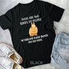Sad People Netherland Dwarf Owner Shirt Cute Rabbit Unisex T shirt