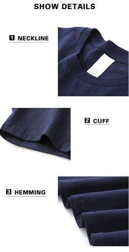 Meow Black Cat Funny Printing Men T-Shirts Breathable Tee Clothes Summer Streetwear Tops Oversized Loose Cotton Short Sleeve