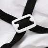 English Style Gentleman Dog Dress Puppy Suit with Tie for Formal Occasions Four Seasons Wedding Pet Photo Teddy Clothes