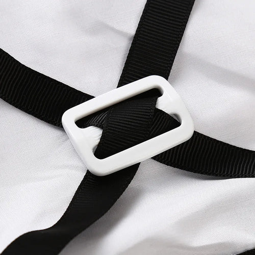 English Style Gentleman Dog Dress Puppy Suit with Tie for Formal Occasions Four Seasons Wedding Pet Photo Teddy Clothes