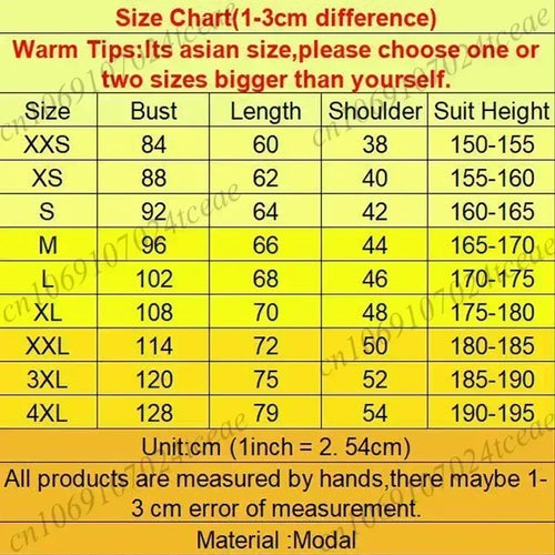 Bunny Is Tired T Shirts Lazy Bunny Shirts Cute Rabbit Graphic Tee Women Short Sleeve Casual Tops Lazy Streetwear Fashion T-shirt