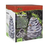 Pet Reptile Terrarium Waterfall Décor Small