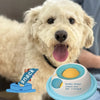 Lick Toys For Pets Interactive Cat Toys Slow Feeder Food Dispenser For Puppy Training Enrichment Cat Feeding Crate Accessory