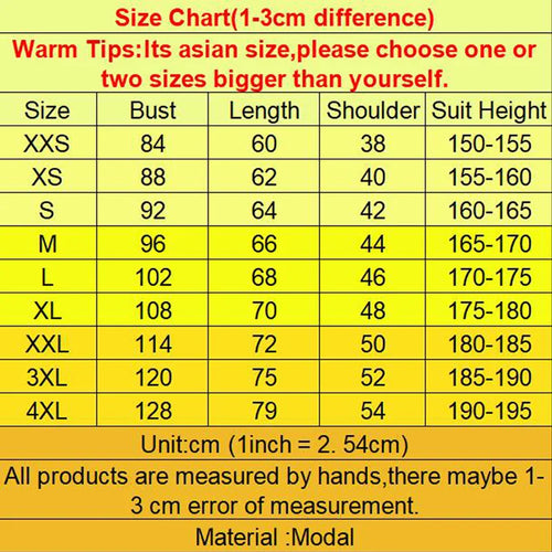 Kawaii Cartoon Guinea Pig Print T Shirt Women Fashion T Shirt Casual Tops 90s Girls Ladies Female Short Sleeve Cute Graphic Tees