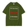 Ball Python Mom T Shirt Snake Reptile Herpetology vintage Washed fashion Comfortable homme Slightly Unisex streetwear