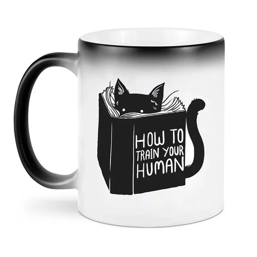 Funny Chiropractor Gifts from Friends for Graduation Unique White Coffee Mugs, World's Greatest Chiropractor Quote, 11oz or 15oz Ceramic