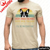 Boston Terrier Dog Every Snack You Make Summer Vintage Graphic Men T-Shirt Dog Lovers Tees Retro Dog Graphic Print Clothes