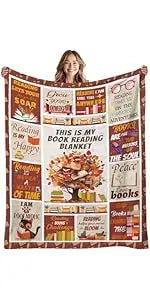 Guinea Pig Blanket, Soft Flannel Guinea Pig Gifts for Kids, Cute Capybara Blanket for Women, Birthday Gift Blanket for Kids,