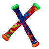 Pool Diving Sticks - 5-Piece Underwater Toy Set for Kids