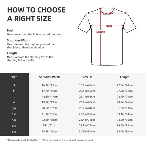 Chinchillas Infographic T Shirt By Goodie Two Sleeves 2025 Size S To 5 Xl