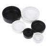 Reptile Food Ceramic Bowl Anti-Escape Ceramic Feeder Dish Reptile Water Bowl For Hermit Crab Gecko Chameleon Corn Snake