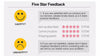 Maine Coon Cat Breed Pet Mama T Shirt