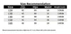 Gold Retriever Printed Shorts Men's Casual Fashion Sports Beach Pants mid Waist Loose Fit Breathable Youth Summer Leisure