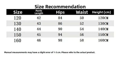 Gold Retriever Printed Shorts Men's Casual Fashion Sports Beach Pants mid Waist Loose Fit Breathable Youth Summer Leisure