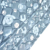 2pcs Large Pet Dog Pee Pads,Reusable Dogs Puppy Pads Pet Training Pads for Dogs, Absorbent and Leak-Proof Whelping Pads winter
