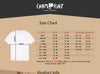Delicious Beers Sad Hamster Meme Men's T Shirt Lecker Bierchen Vintage Tees Short Sleeve O Neck T-Shirt Cotton Adult Clothing