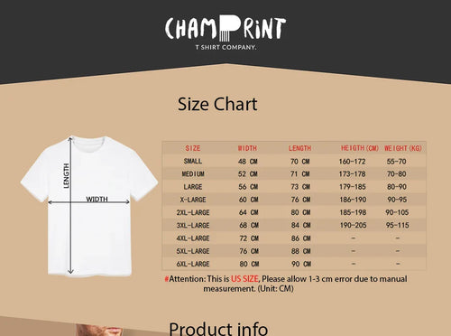 Delicious Beers Sad Hamster Meme Men's T Shirt Lecker Bierchen Vintage Tees Short Sleeve O Neck T-Shirt Cotton Adult Clothing