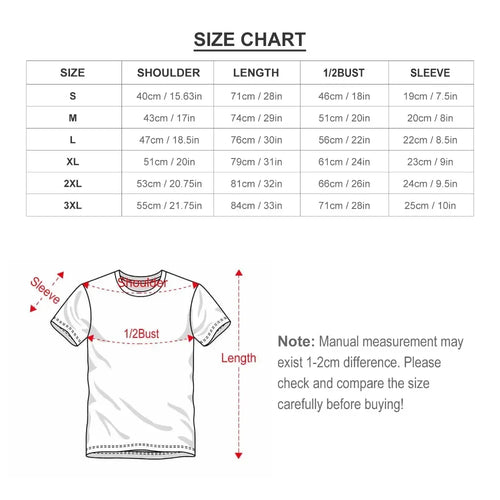 Funny Ball Python T-Shirt - Retro Coiled Snake Graphic Tee for Reptile Keepers & Python Pet Owners, Casual Round Neck Shirt with