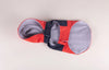 Waterproof Raincoat Jacket for Dogs Teddy Spring Autumn Handsome Pet Clothing Popular Doggy Outerwear
