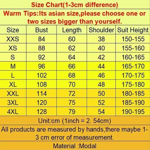 Dachshund Dog Graphic Print Women T Shirt Casual Summer Short Sleeve O Neck Loose Tees Ladies Cute Pet Animal Streetwear Tops