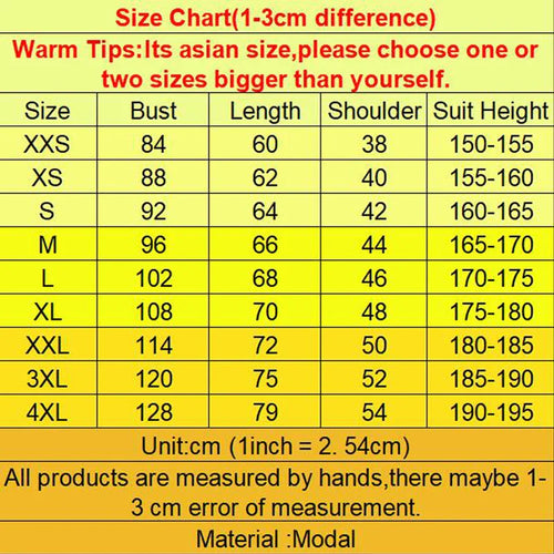 Fashion T Shirt Mother of Rats Rat Lovers Print T-shirt Women Round Neck Casual Loose Funny Tshirt Elegant Short Sleeve Y2k Tops