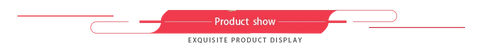 (BBQ4)Reptile Food Bowl Anti-Escape Ceramic Feeder Dish Black Reptile Water Bowl For Hermit Crab Gecko Chameleon Corn Snake