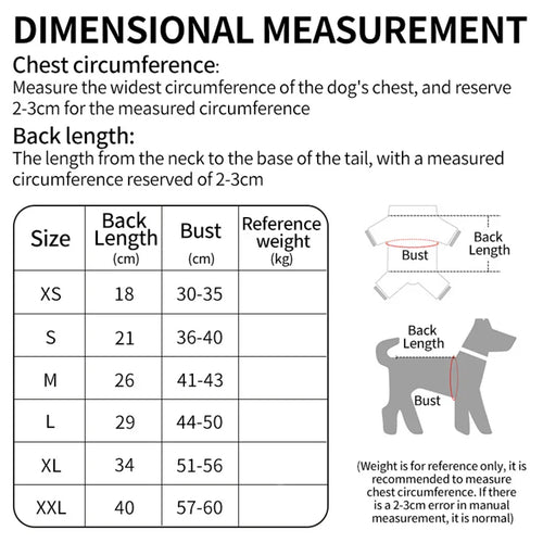 Soft Fleece Pet Dog Hoodie Jumpsuit for Small Dogs & Cats