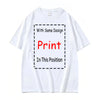 Royal Python Snake T Shirt Erwachsene Größen Ball Reptil KOSTENLOSER VERSAND vintage Washed Comfortable Top For Everyday Wear