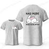 Bunny Is Tired T Shirts Lazy Bunny Shirts Cute Rabbit Graphic Tee Women Short Sleeve Casual Tops Lazy Streetwear Fashion T-shirt
