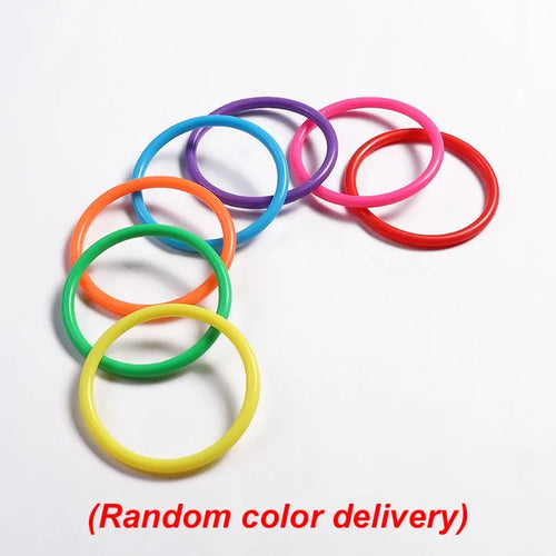 1 PC Random Ice Cream Cone Shaped Pet Rabbit Ferrule Toy To Relieve Boredom Interactive Training Chewable Toy for Small Animals